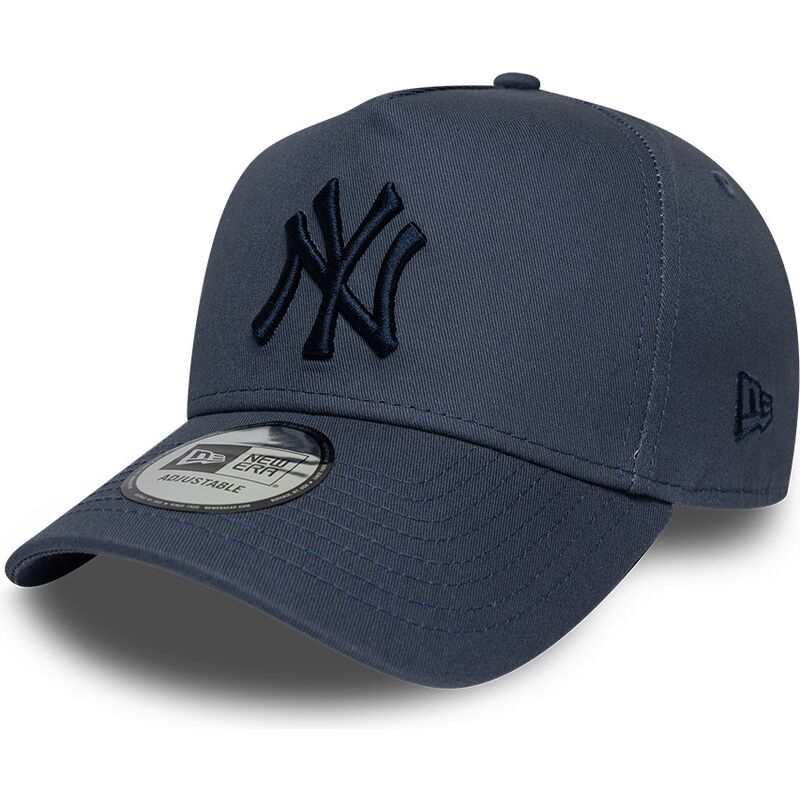 kepsar-bojd-bla-snapback-9forty-e-frame-league-essential-fran-new-york-yankees-mlb-av-new-era