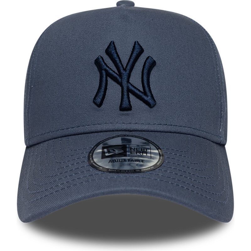 kepsar-bojd-bla-snapback-9forty-e-frame-league-essential-fran-new-york-yankees-mlb-av-new-era