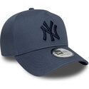 kepsar-bojd-bla-snapback-9forty-e-frame-league-essential-fran-new-york-yankees-mlb-av-new-era