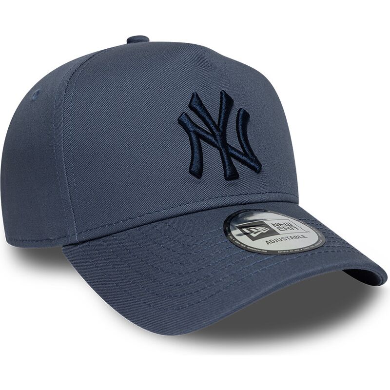 kepsar-bojd-bla-snapback-9forty-e-frame-league-essential-fran-new-york-yankees-mlb-av-new-era