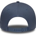 kepsar-bojd-bla-snapback-9forty-e-frame-league-essential-fran-new-york-yankees-mlb-av-new-era
