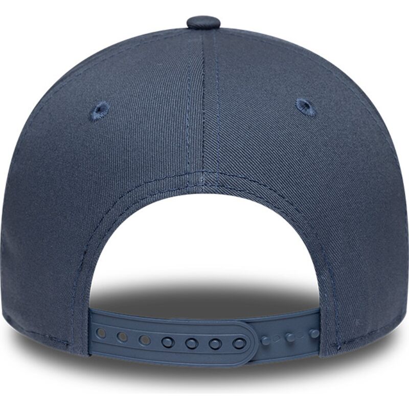 kepsar-bojd-bla-snapback-9forty-e-frame-league-essential-fran-new-york-yankees-mlb-av-new-era