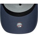 kepsar-bojd-bla-snapback-9forty-e-frame-league-essential-fran-new-york-yankees-mlb-av-new-era