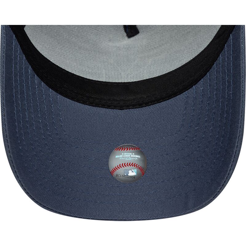 kepsar-bojd-bla-snapback-9forty-e-frame-league-essential-fran-new-york-yankees-mlb-av-new-era