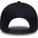 kepsar-bojd-marinbla-snapback-9forty-e-frame-team-outline-fran-new-york-yankees-mlb-av-new-era
