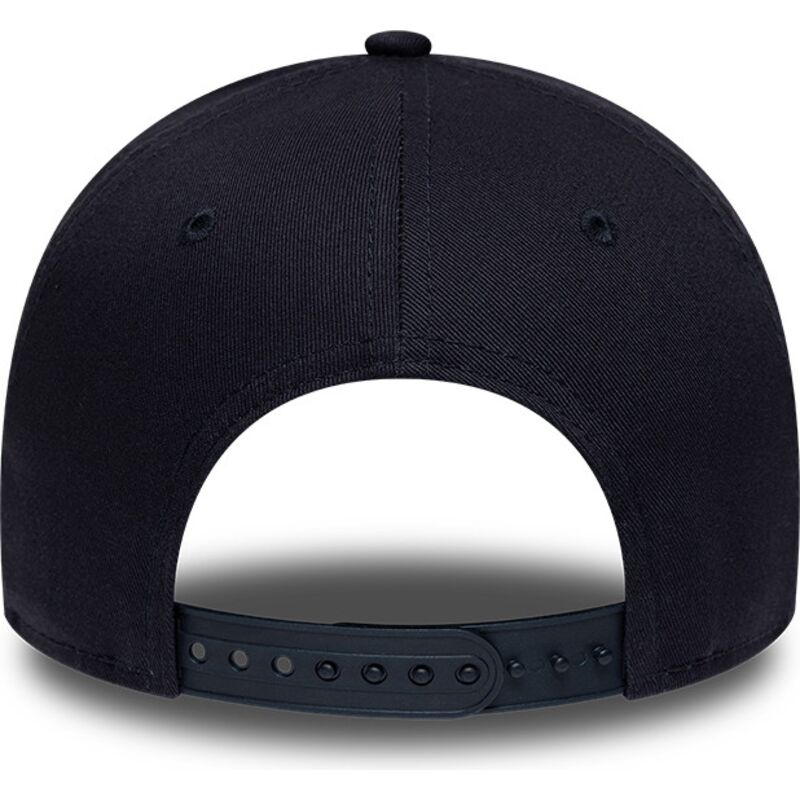 kepsar-bojd-marinbla-snapback-9forty-e-frame-team-outline-fran-new-york-yankees-mlb-av-new-era