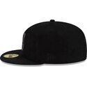 svart-platt-keps-med-svart-fc-barcelona-laliga-logotyp-59fifty-mes-que-un-club-fran-new-era