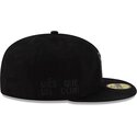 svart-platt-keps-med-svart-fc-barcelona-laliga-logotyp-59fifty-mes-que-un-club-fran-new-era