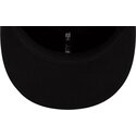 svart-platt-keps-med-svart-fc-barcelona-laliga-logotyp-59fifty-mes-que-un-club-fran-new-era