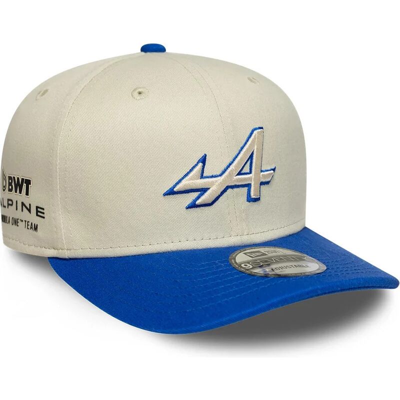 kepsar-bojd-beige-snapback-9seventy-stretch-snap-contrast-visor-fran-alpine-f1-team-formula-1-av-new-era