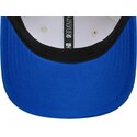 kepsar-bojd-beige-snapback-9seventy-stretch-snap-contrast-visor-fran-alpine-f1-team-formula-1-av-new-era