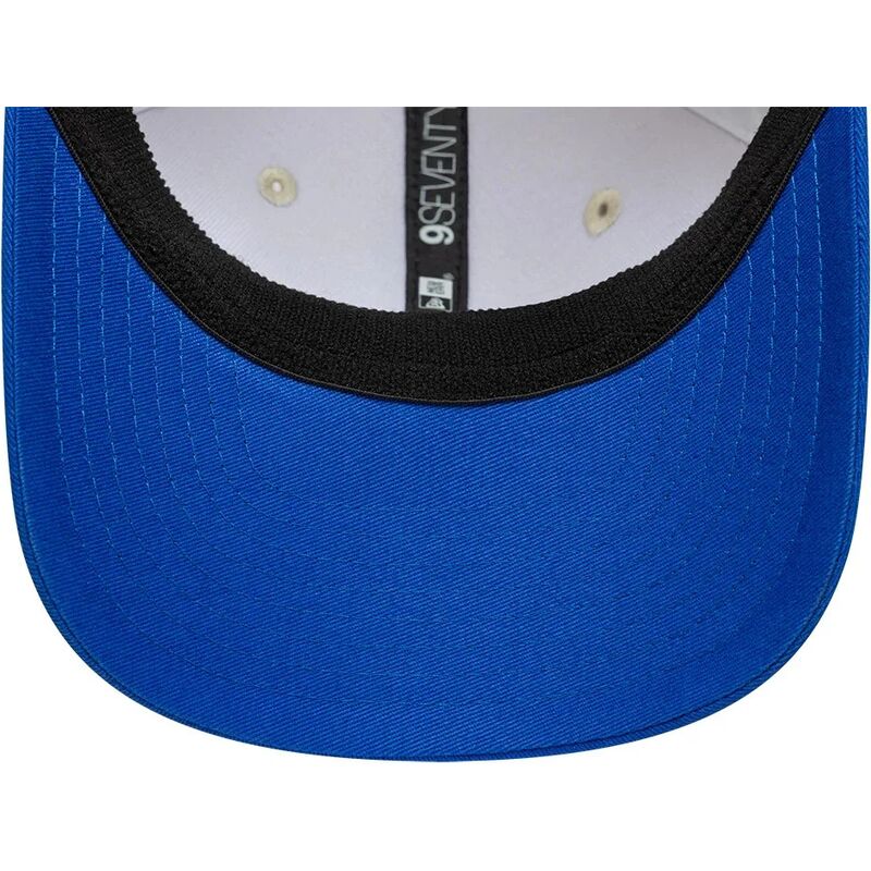 kepsar-bojd-beige-snapback-9seventy-stretch-snap-contrast-visor-fran-alpine-f1-team-formula-1-av-new-era