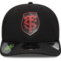 kepsar-bojd-svart-snapback-9seventy-stretch-snap-gradient-fran-stade-toulousain-top-14-av-new-era