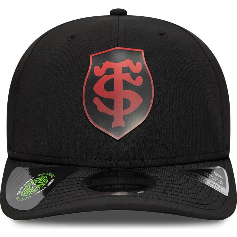 kepsar-bojd-svart-snapback-9seventy-stretch-snap-gradient-fran-stade-toulousain-top-14-av-new-era