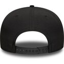 kepsar-bojd-svart-snapback-9seventy-stretch-snap-gradient-fran-stade-toulousain-top-14-av-new-era