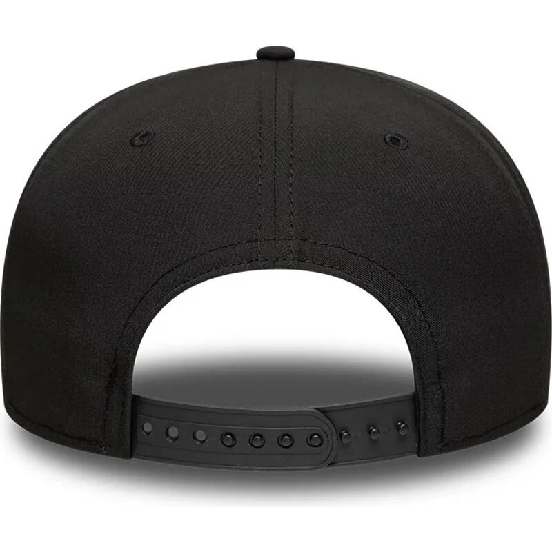 kepsar-bojd-svart-snapback-9seventy-stretch-snap-gradient-fran-stade-toulousain-top-14-av-new-era