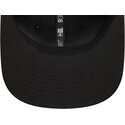 kepsar-bojd-svart-snapback-9seventy-stretch-snap-gradient-fran-stade-toulousain-top-14-av-new-era