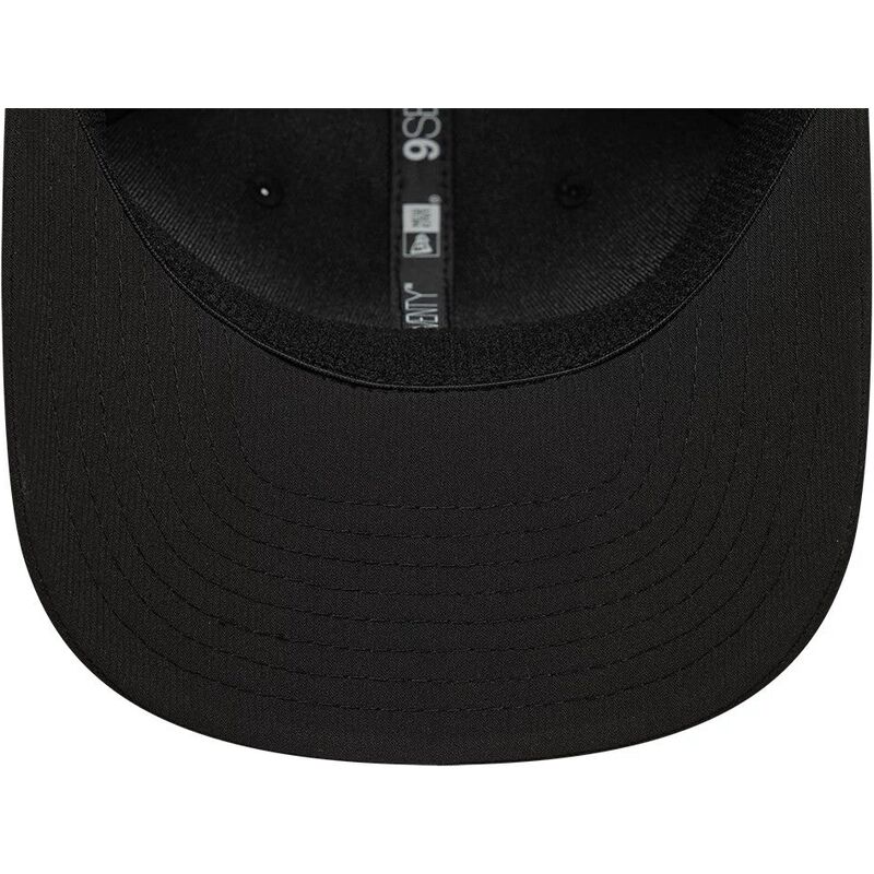 kepsar-bojd-svart-snapback-9seventy-stretch-snap-gradient-fran-stade-toulousain-top-14-av-new-era