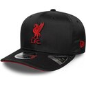 kepsar-bojd-svart-snapback-9seventy-stretch-snap-gradient-fran-liverpool-football-club-premier-league-av-new-era