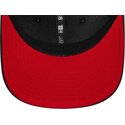 kepsar-bojd-svart-snapback-9seventy-stretch-snap-gradient-fran-liverpool-football-club-premier-league-av-new-era