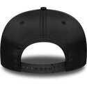 kepsar-bojd-svart-snapback-9seventy-stretch-snap-gradient-fran-liverpool-football-club-premier-league-av-new-era