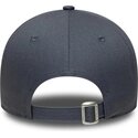 kepsar-bojd-gra-justerbart-band-9forty-outline-camo-fran-los-angeles-dodgers-mlb-av-new-era