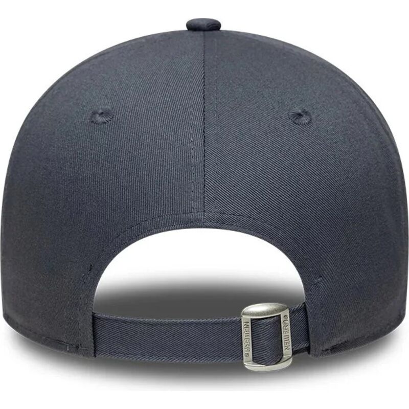 kepsar-bojd-gra-justerbart-band-9forty-outline-camo-fran-los-angeles-dodgers-mlb-av-new-era