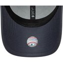 kepsar-bojd-gra-justerbart-band-9forty-outline-camo-fran-los-angeles-dodgers-mlb-av-new-era