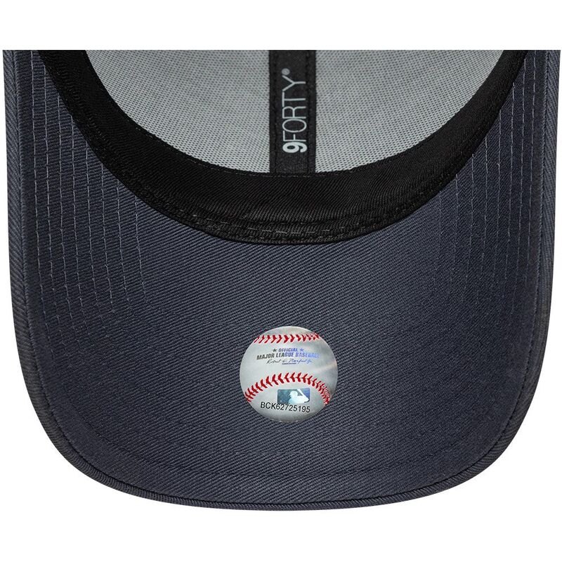 kepsar-bojd-gra-justerbart-band-9forty-outline-camo-fran-los-angeles-dodgers-mlb-av-new-era