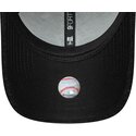 kepsar-bojd-svart-snapback-9forty-winter-borg-fran-new-york-yankees-mlb-av-new-era