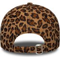kepsar-bojd-leopard-justerbart-band-9forty-leopard-cord-fran-new-york-yankees-mlb-av-new-era