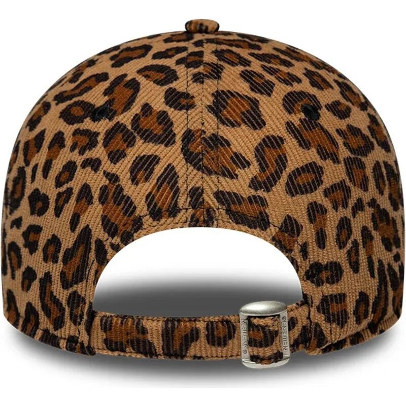 kepsar-bojd-leopard-justerbart-band-9forty-leopard-cord-fran-new-york-yankees-mlb-av-new-era