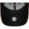 kepsar-bojd-leopard-justerbart-band-9forty-leopard-cord-fran-new-york-yankees-mlb-av-new-era
