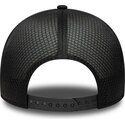 kepsar-bojd-svart-snapback-9forty-apex-sporty-fran-new-york-yankees-mlb-av-new-era