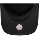 kepsar-bojd-svart-snapback-9forty-apex-sporty-fran-new-york-yankees-mlb-av-new-era