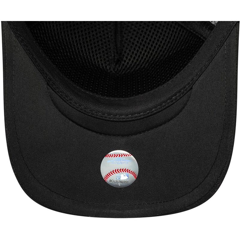 kepsar-bojd-svart-snapback-9forty-apex-sporty-fran-new-york-yankees-mlb-av-new-era
