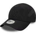 kepsar-bojd-svart-snapback-runner-tech-midi-fran-new-york-yankees-mlb-av-new-era