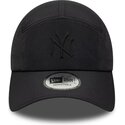 kepsar-bojd-svart-snapback-runner-tech-midi-fran-new-york-yankees-mlb-av-new-era
