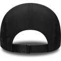 kepsar-bojd-svart-snapback-runner-tech-midi-fran-new-york-yankees-mlb-av-new-era