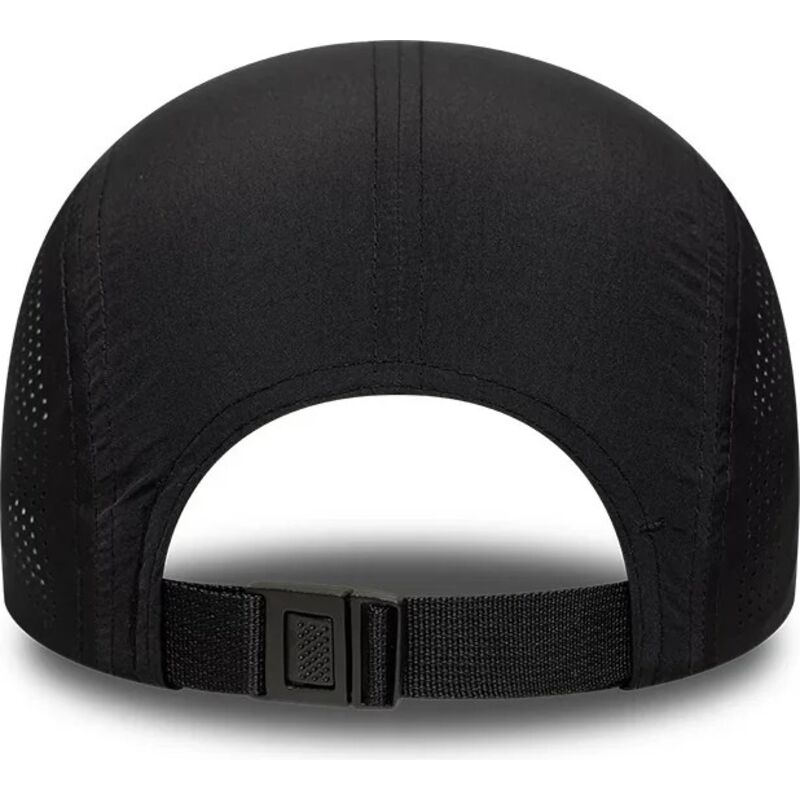 kepsar-bojd-svart-snapback-runner-tech-midi-fran-new-york-yankees-mlb-av-new-era