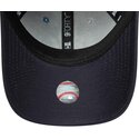 kepsar-bojd-flerfargad-justerbart-band-for-barn-9forty-colourblock-fran-new-york-yankees-mlb-av-new-era