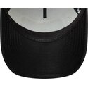 kepsar-bojd-flerfargad-snapback-for-barn-a-frame-patch-fran-batman-dc-comics-av-new-era