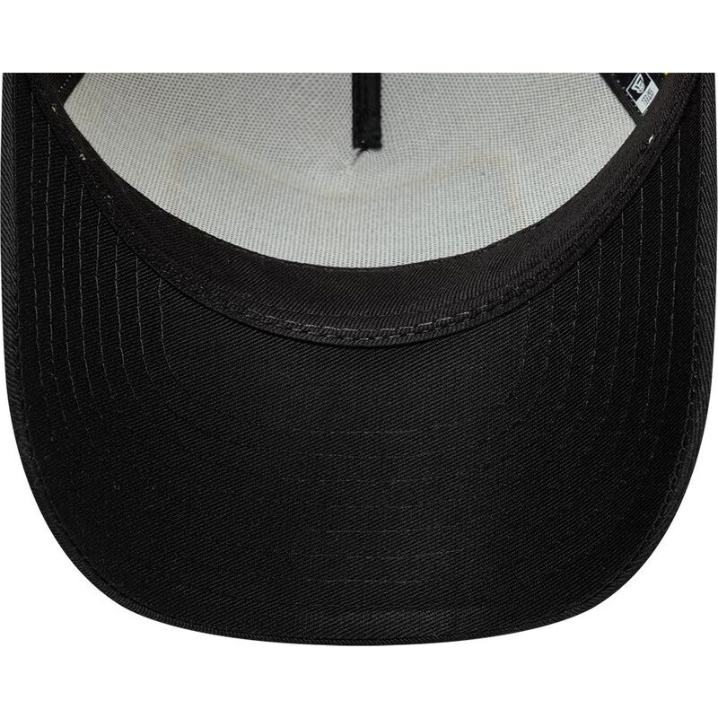 kepsar-bojd-flerfargad-snapback-for-barn-a-frame-patch-fran-batman-dc-comics-av-new-era