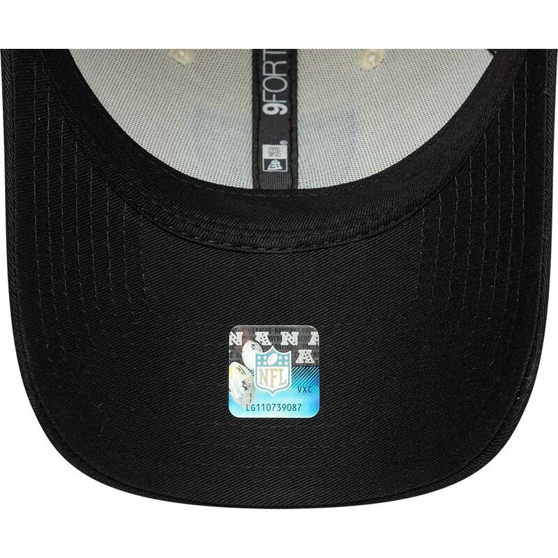 kepsar-bojd-beige-justerbart-band-9forty-colour-block-fran-las-vegas-raiders-nfl-av-new-era kepsar-bojd-beige-justerbart-band-9forty-colour-block-fran-las-vegas-raiders-nfl-av-new-era