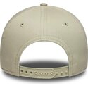 kepsar-bojd-beige-snapback-e-frame-league-essential-fran-new-york-yankees-mlb-av-new-era