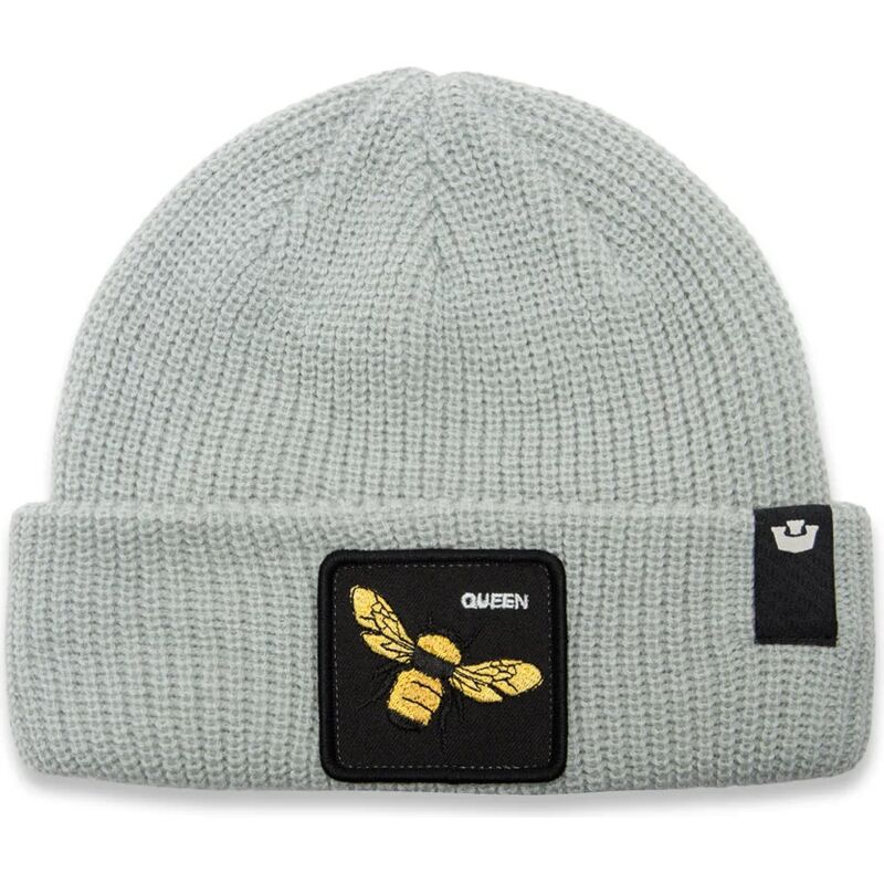 mossor-gra-the-queen-bee-original-recipe-the-farm-goorin-bros