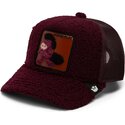 kepsar-bojd-rod-snapback-horsey-double-stuffed-horse-play-the-farm-goorin-bros