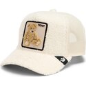 kepsar-bojd-beige-snapback-fran-teddy-double-stuffed-the-farm-goorin-bros