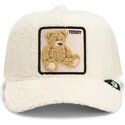 kepsar-bojd-beige-snapback-fran-teddy-double-stuffed-the-farm-goorin-bros