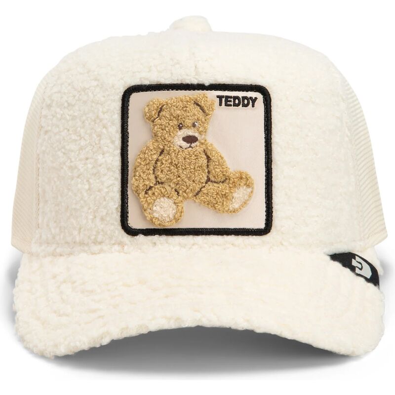 kepsar-bojd-beige-snapback-fran-teddy-double-stuffed-the-farm-goorin-bros